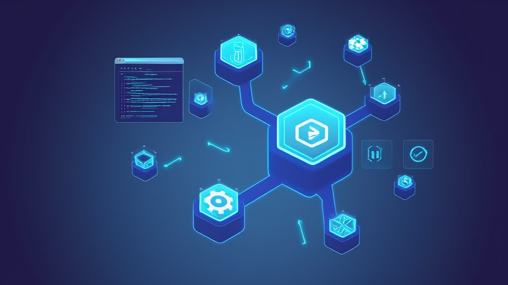 claude-code-skill-factory hero image