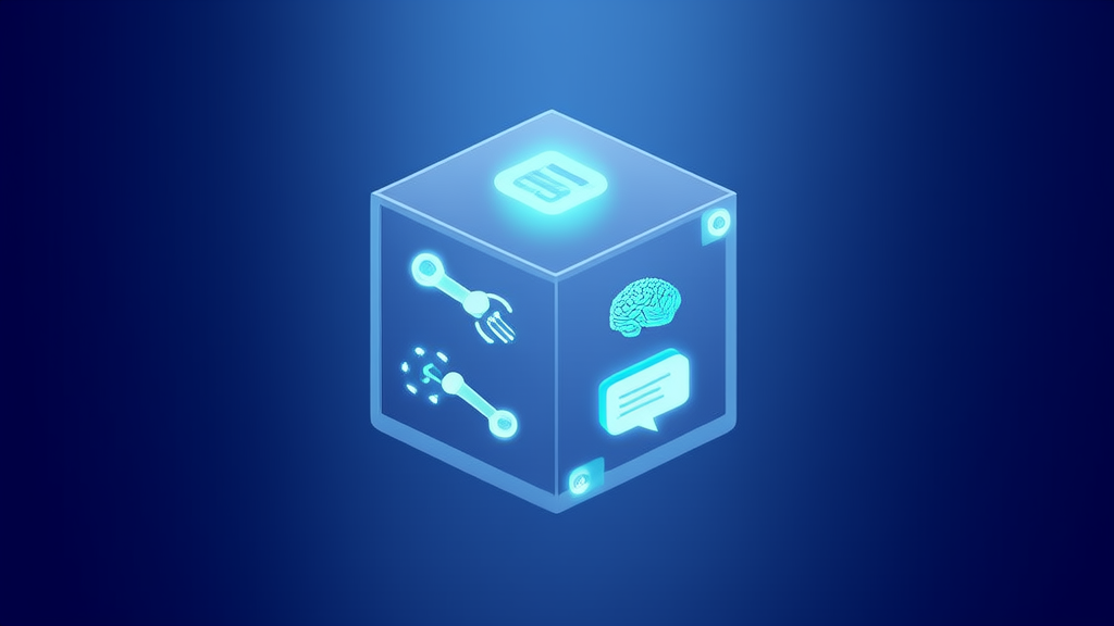 claude-code-tresor hero image