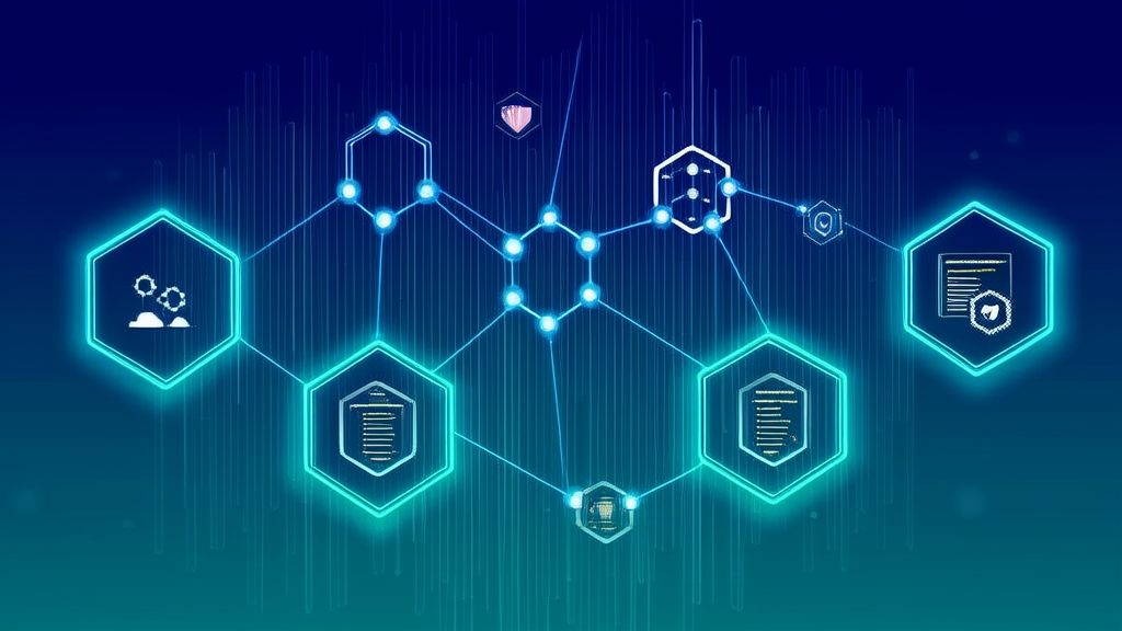 claude-skills hero image