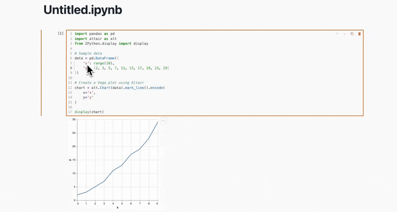 thread-notebook hero image