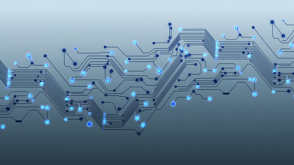 longformer hero image