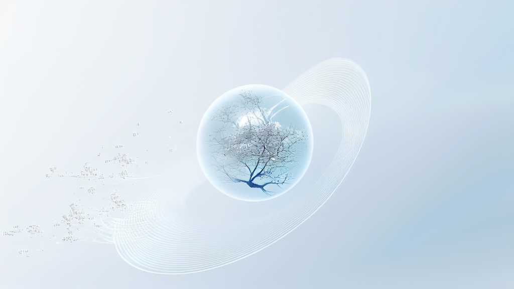 natural-instructions hero image