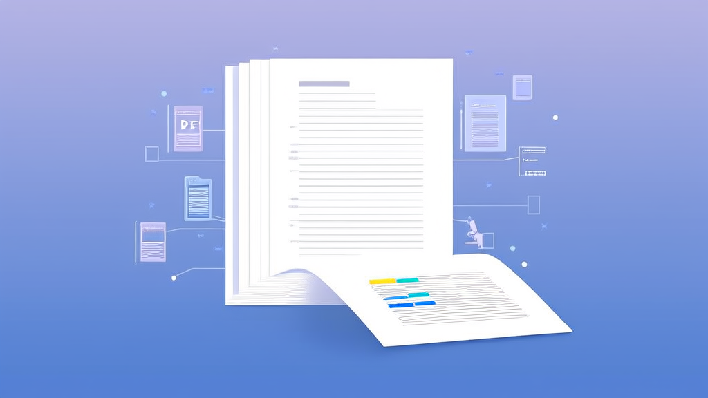 papermage hero image