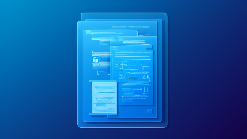 science-parse hero image