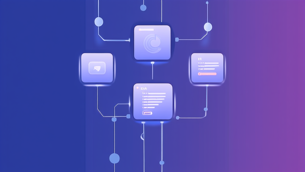 langchain-examples hero image