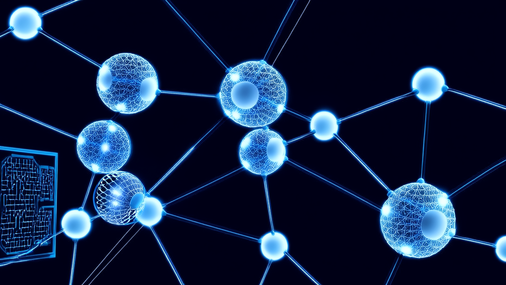 tensorflow-tutorial hero image