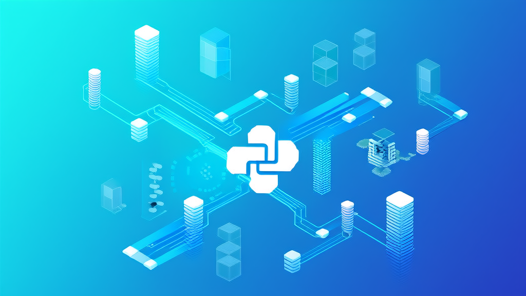 featuretools hero image