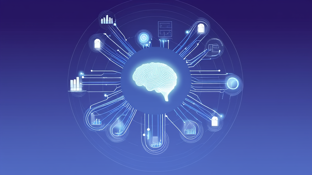 awesome-autoresearch hero image