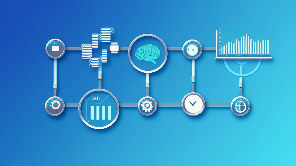 deepfabric hero image