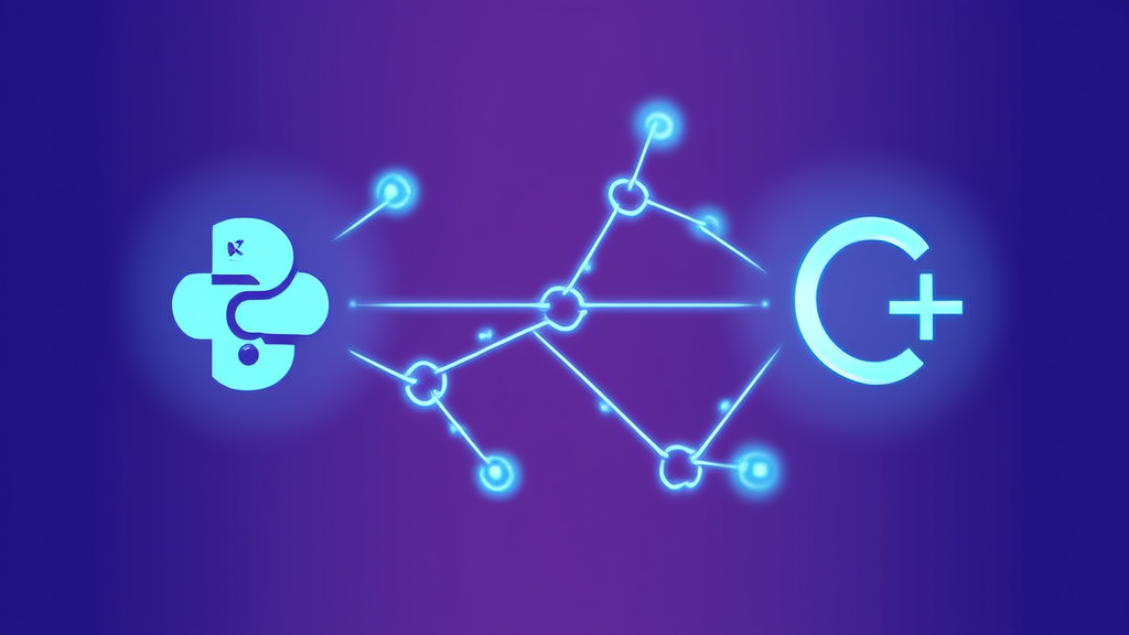 codex_py2cpp hero image