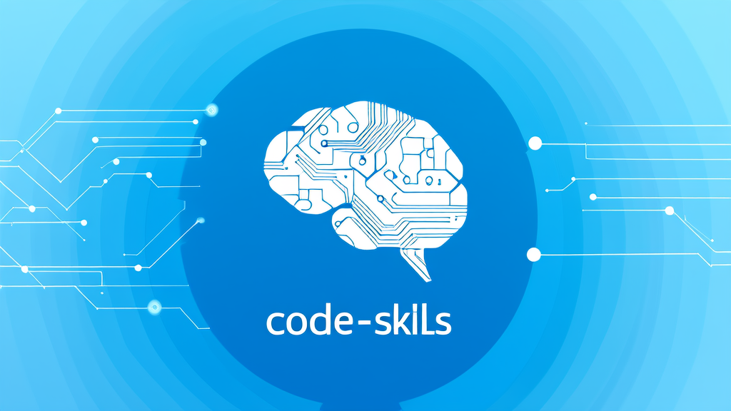 codex-skills hero image