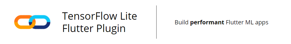 tflite_flutter_plugin hero image