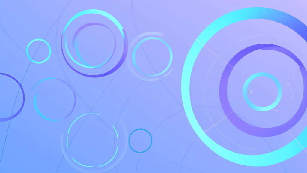 stanford_dl_ex hero image