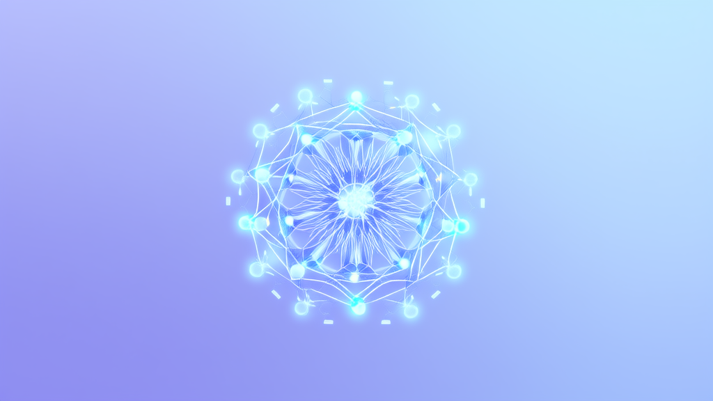 mandala hero image