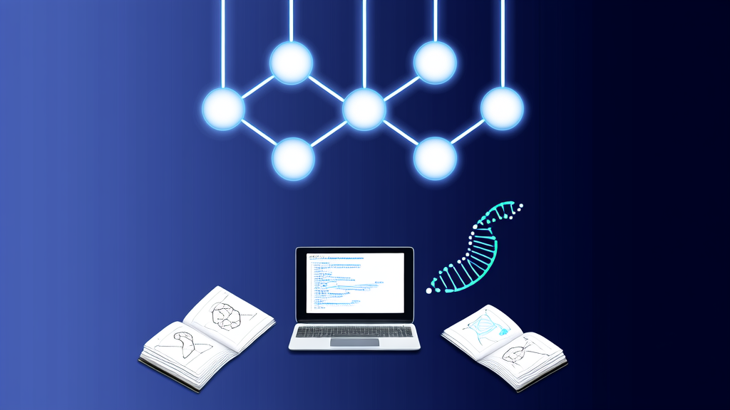 coursera-deep-learning-specialization hero image