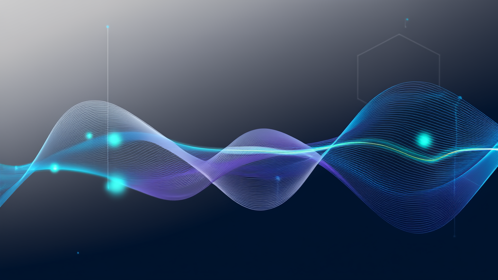 chronos-forecasting hero image