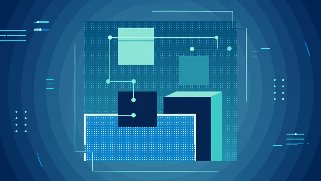 ssd.pytorch hero image