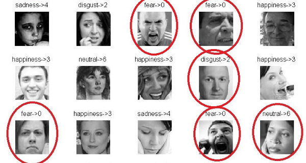 facial-expression-recognition-using-cnn hero image