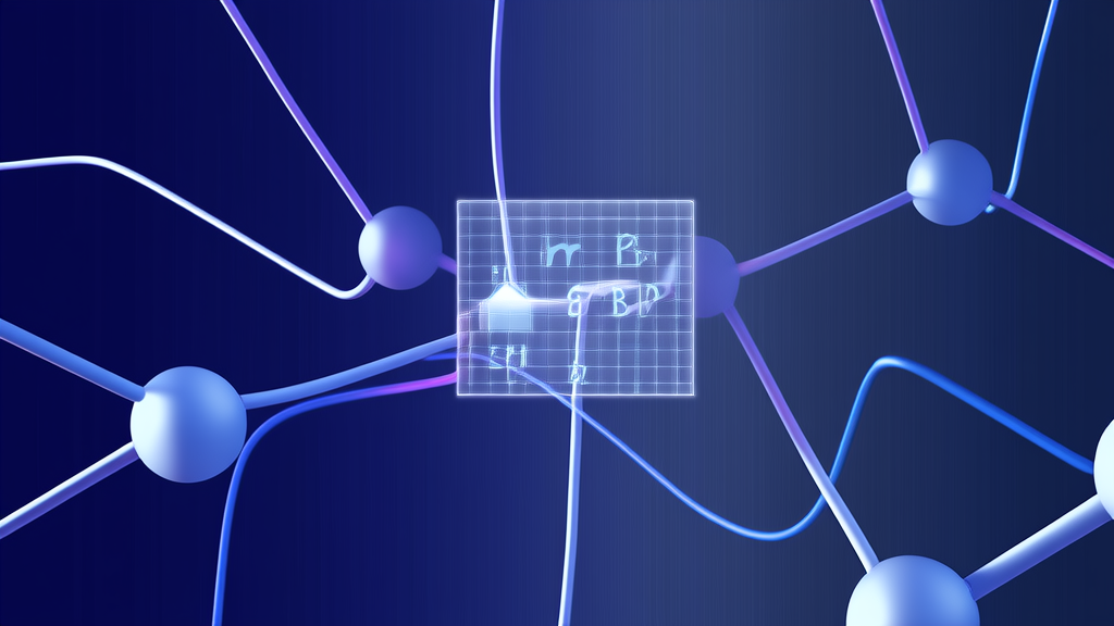 PyHessian hero image