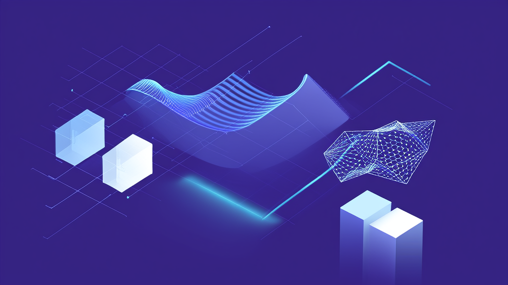 hackermath hero image