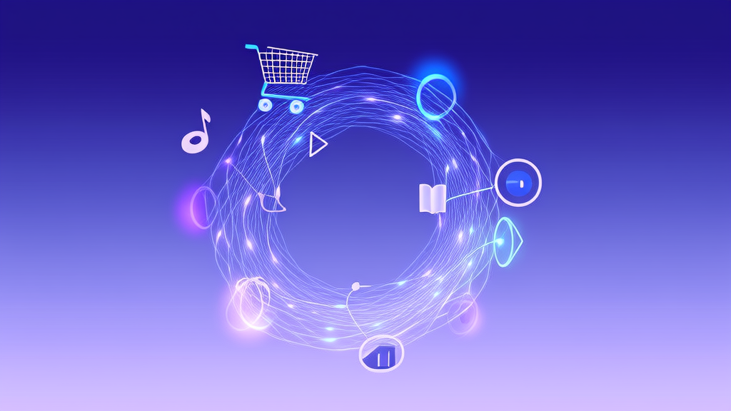 recommendation hero image