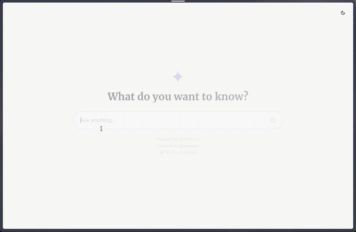 Kapture 2025-01-04 at 14 35 14