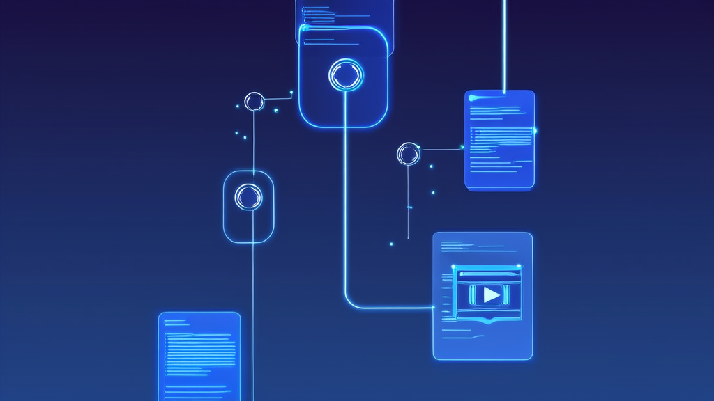 awesome-colab-notebooks hero image