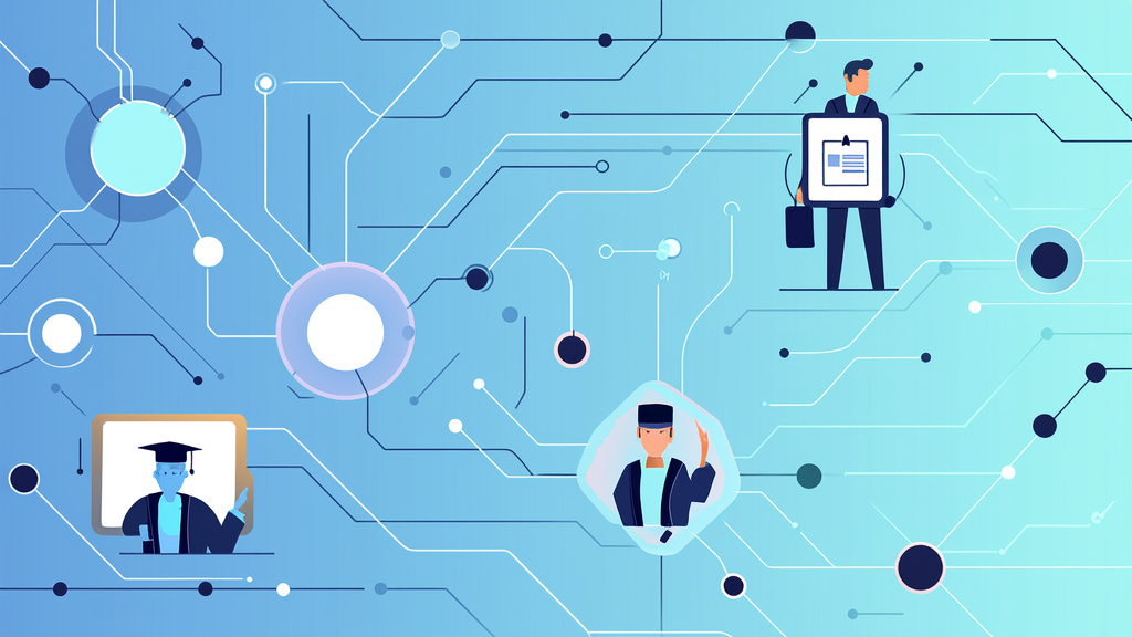 AI-Job-Recommend hero image