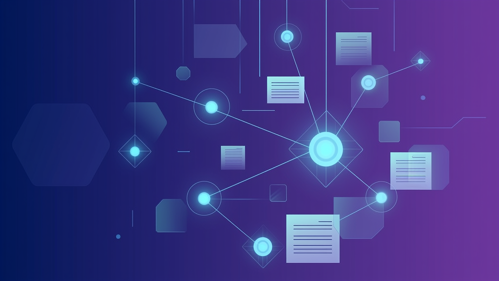 ICCV2025-Papers-with-Code hero image