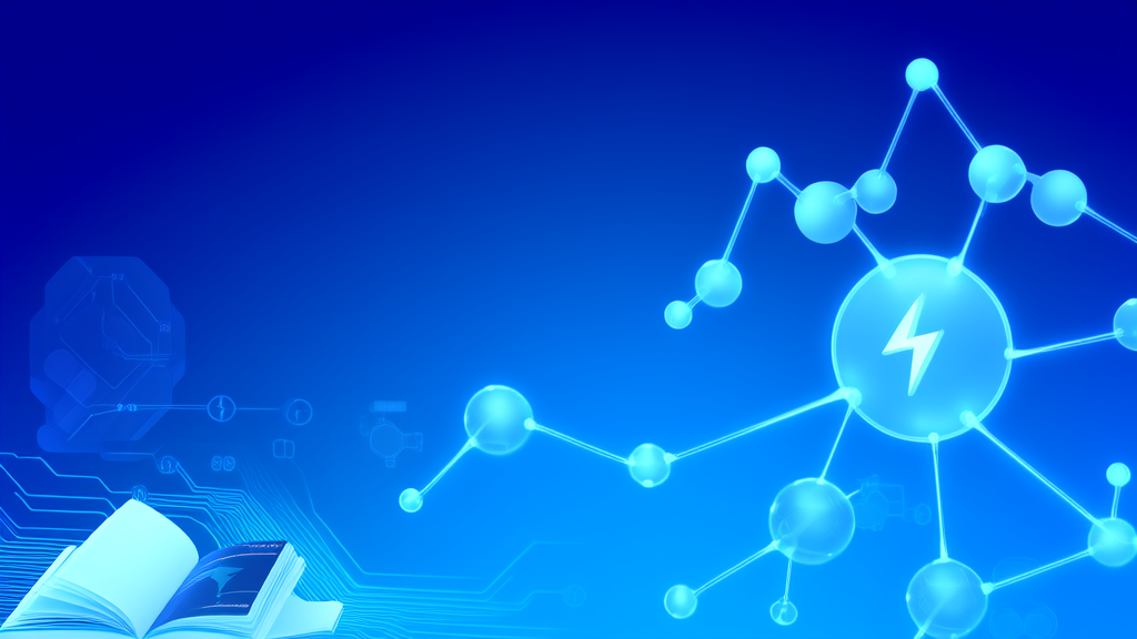 PyTorch-From-Zero-To-One hero image