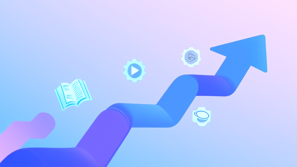 TensorFlow-From-Zero-To-One hero image