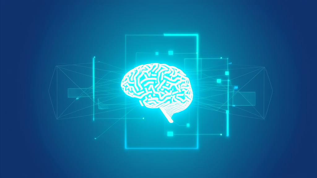 awesome-ai-awesomeness hero image