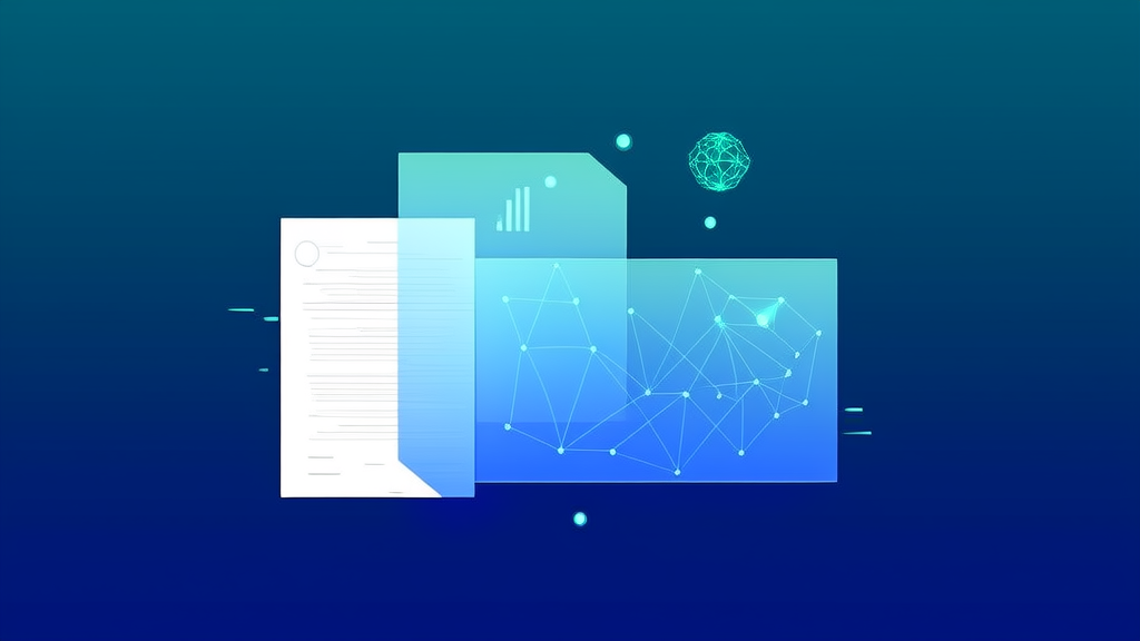 daily-paper-computer-vision hero image