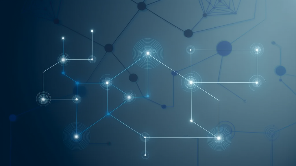 tensorflow-workshop hero image