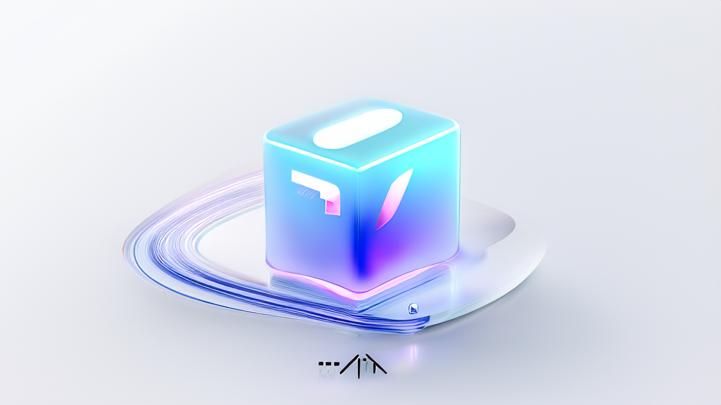 mcp-youtube hero image