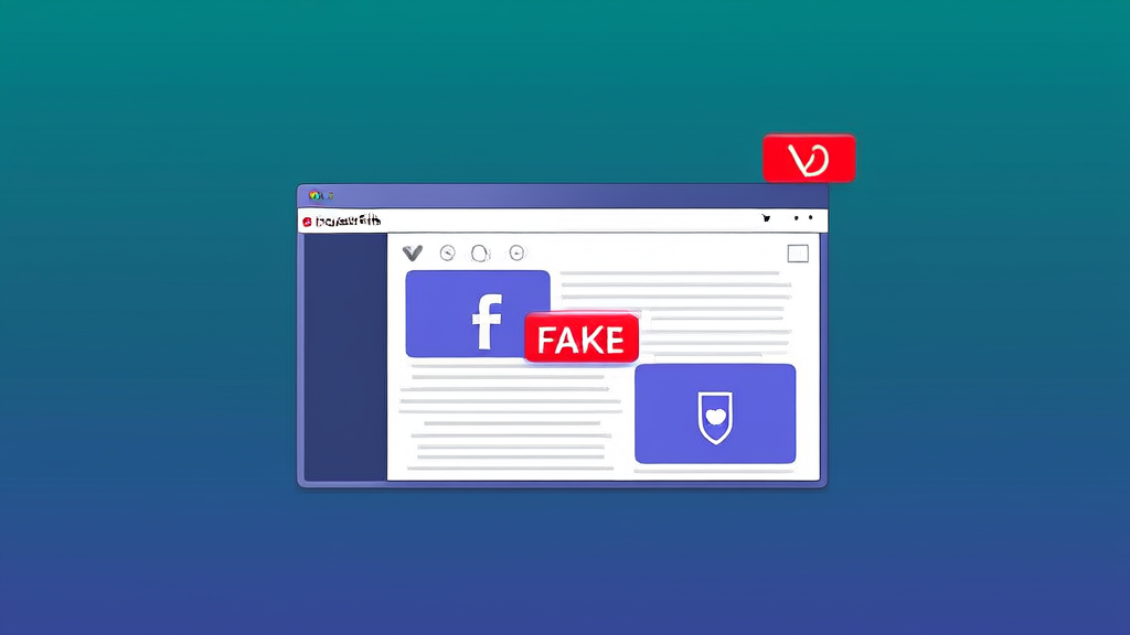 ProjectFib hero image