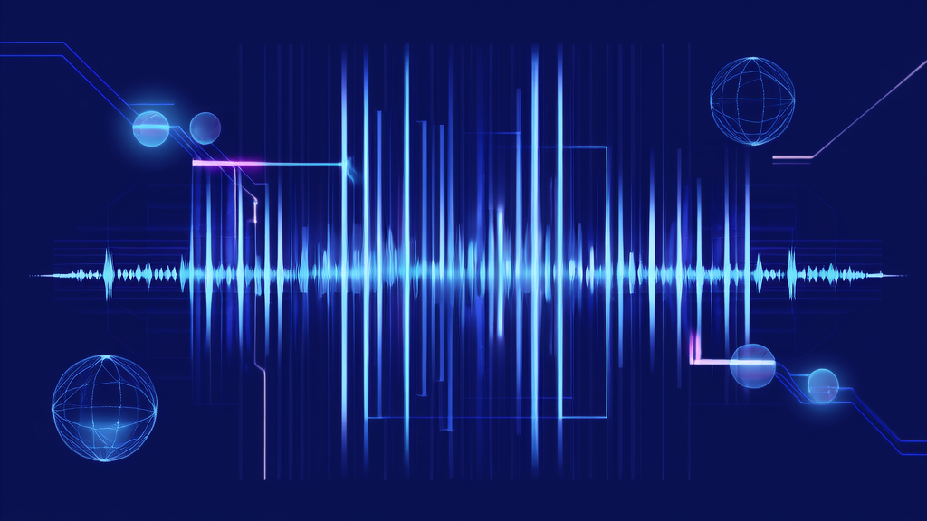 deep-voice-conversion hero image