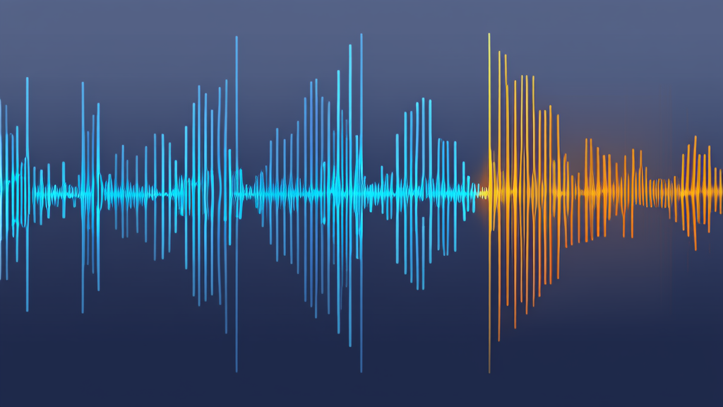 music-source-separation hero image