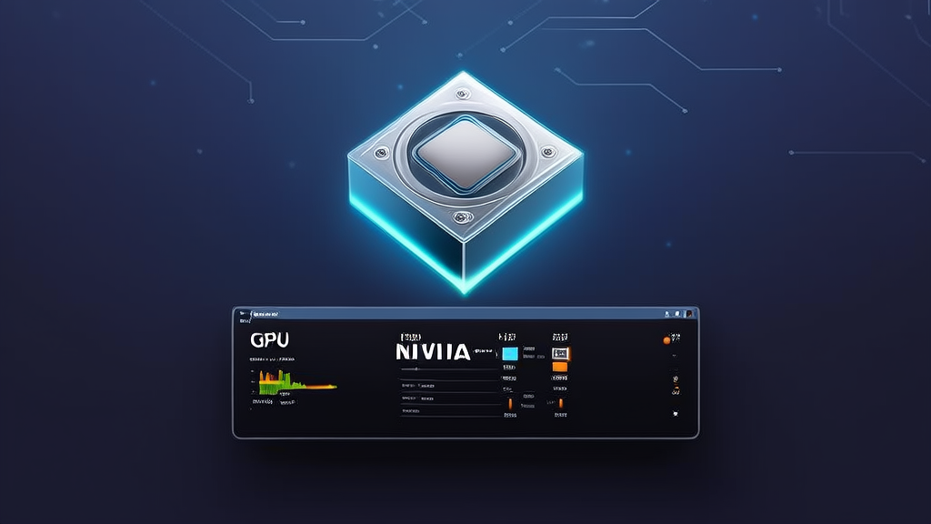 gputil hero image