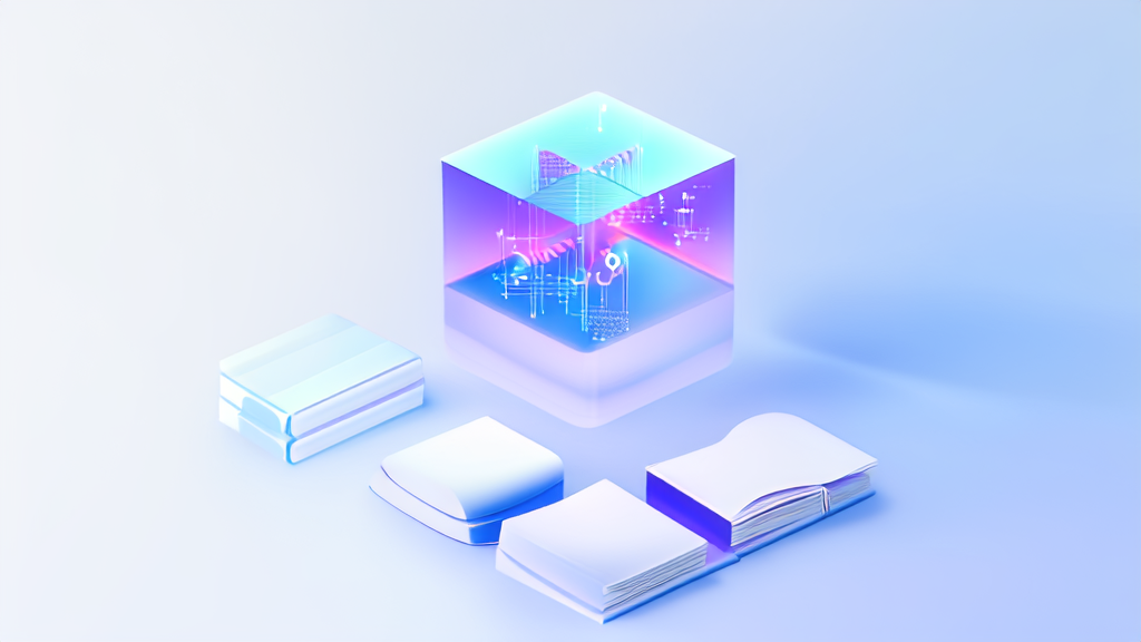 data-scientist-handbook hero image