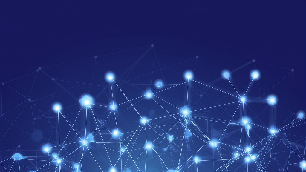 MLQuestions hero image