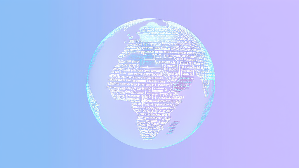 translation-agent hero image