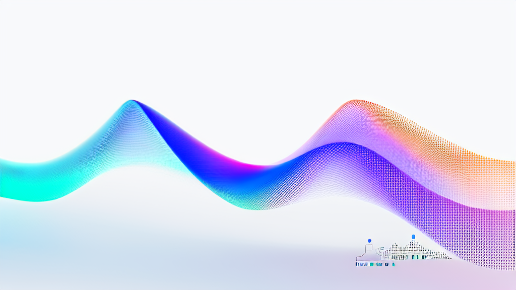 tsdf-fusion-python hero image