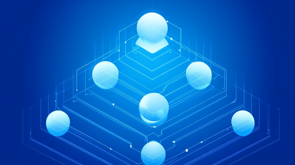 representation-engineering hero image