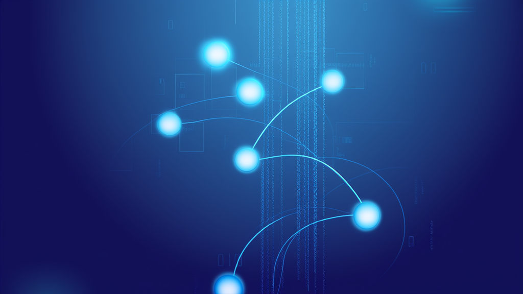 deepmatcher hero image