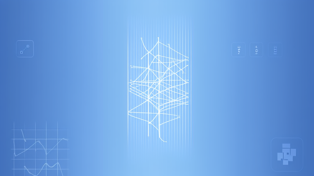 basic_model_scratch hero image