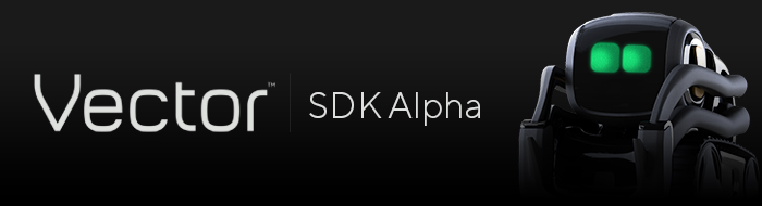 vector-python-sdk hero image