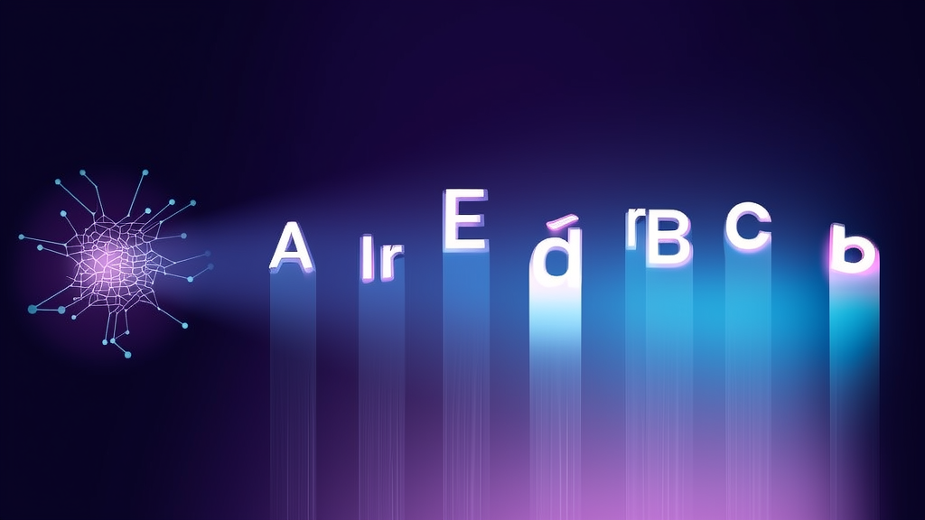 SynthText hero image