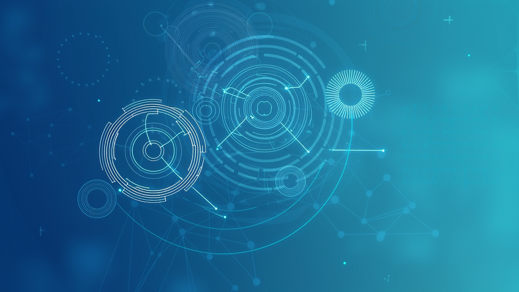 pyclustering hero image