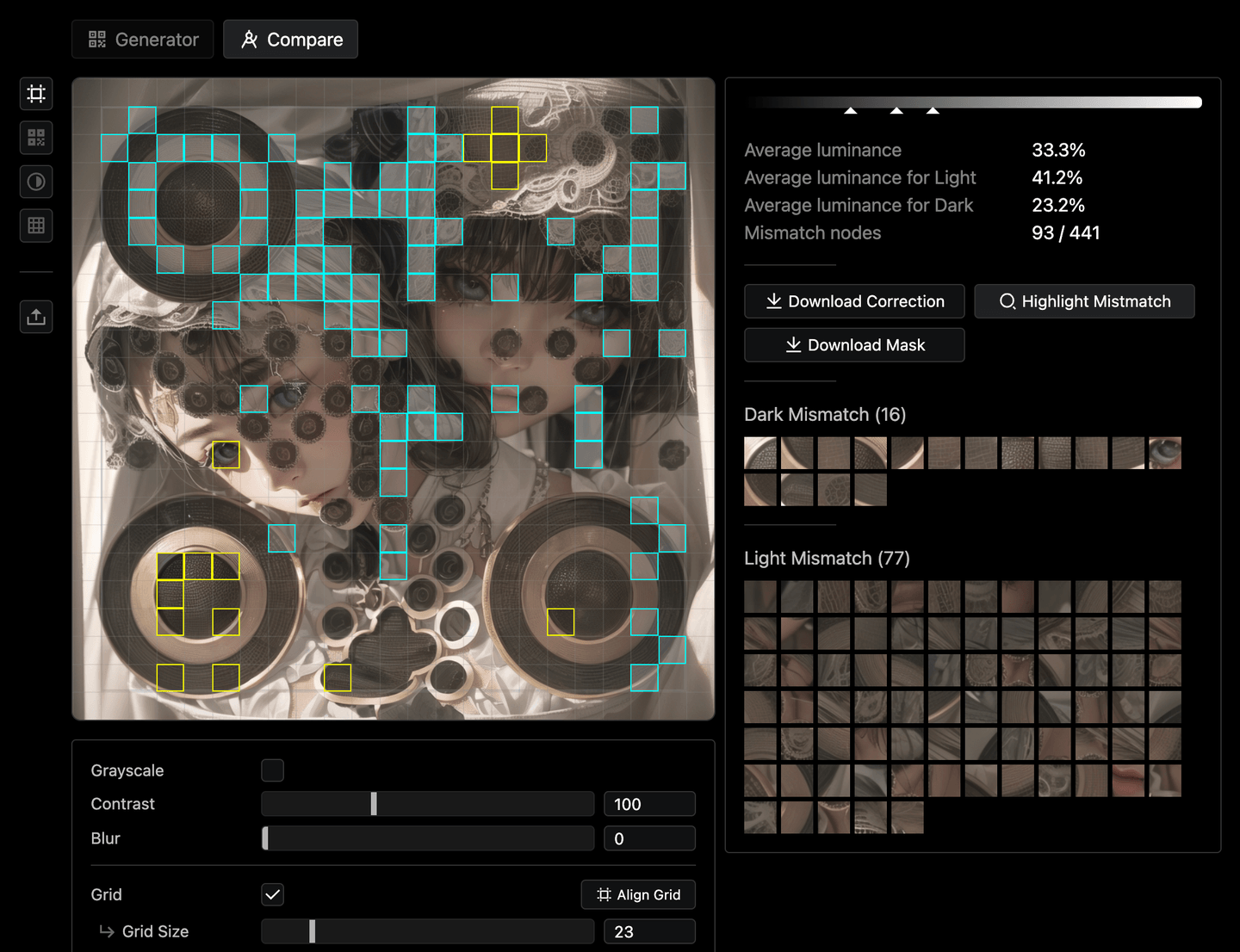 qrcode-toolkit hero image